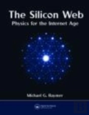 The Silicon Web
