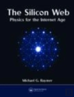 Bertrand.pt - The Silicon Web