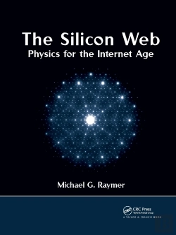Bertrand.pt - The Silicon Web