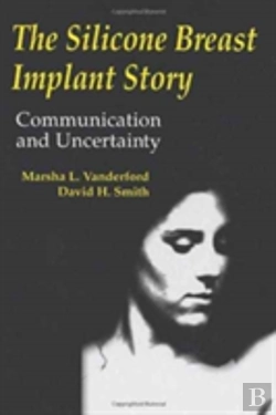 Bertrand.pt - The Silicone Breast Implant Story