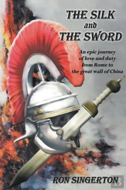 Bertrand.pt - The Silk And The Sword
