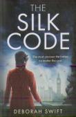 The Silk Code