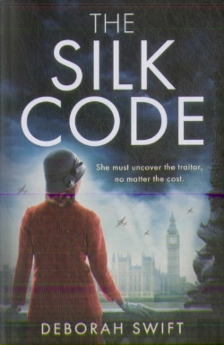 Bertrand.pt - The Silk Code