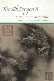 The Silk Dragon Ii