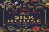The Silk House