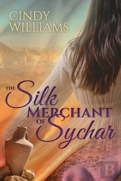 The Silk Merchant Of Sychar
