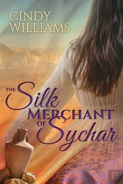 Bertrand.pt - The Silk Merchant Of Sychar
