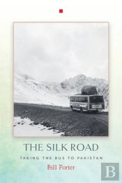 The Silk Road