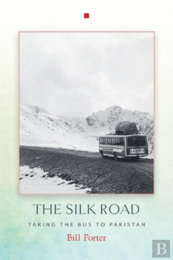 Bertrand.pt - The Silk Road