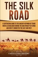 The Silk Road