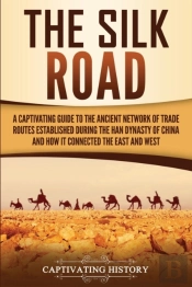 The Silk Road