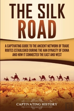 Bertrand.pt - The Silk Road