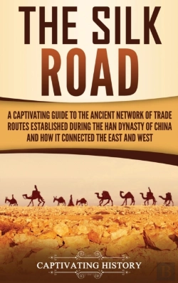 Bertrand.pt - The Silk Road