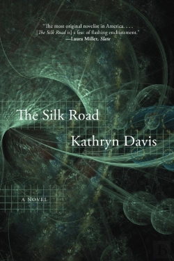 Bertrand.pt - The Silk Road