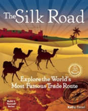 The Silk Road