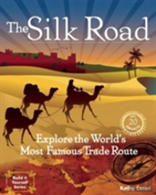The Silk Road