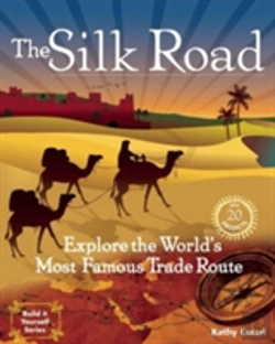 Bertrand.pt - The Silk Road