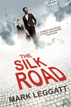 Bertrand.pt - The Silk Road
