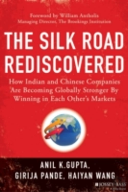 Bertrand.pt - The Silk Road Rediscovered