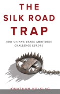 The Silk Road Trap