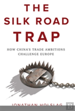 Bertrand.pt - The Silk Road Trap