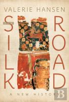 The Silk Road
