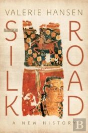 The Silk Road