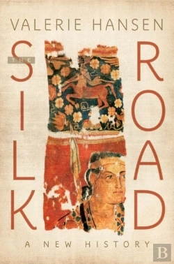 Bertrand.pt - The Silk Road