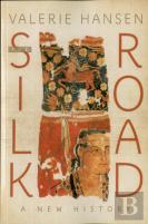 The Silk Road