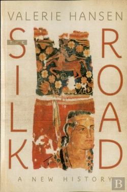 Bertrand.pt - The Silk Road