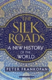 The Silk Roads
