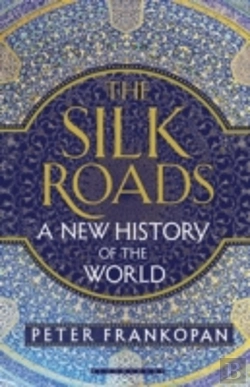 Bertrand.pt - The Silk Roads