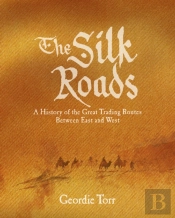 The Silk Roads
