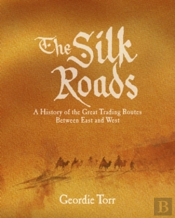 Bertrand.pt - The Silk Roads