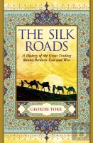 The Silk Roads