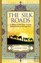 The Silk Roads