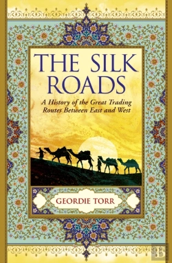 Bertrand.pt - The Silk Roads