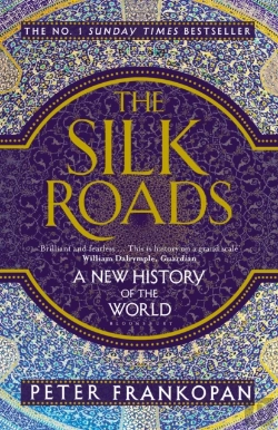 Bertrand.pt - The Silk Roads
