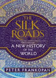 The Silk Roads