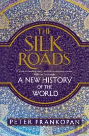 The Silk Roads