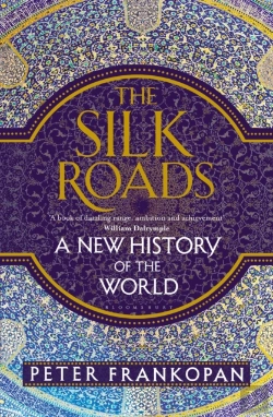 Bertrand.pt - The Silk Roads