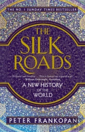 The Silk Roads