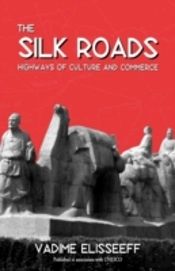 The Silk Roads