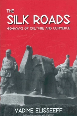 Bertrand.pt - The Silk Roads