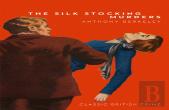 The Silk Stocking Murders