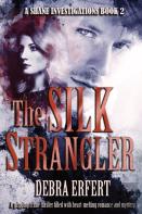 The Silk Strangler