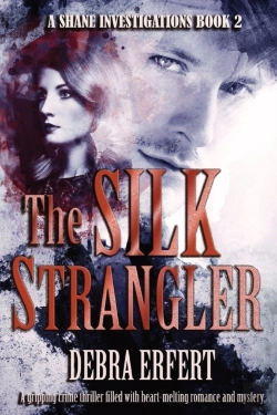Bertrand.pt - The Silk Strangler