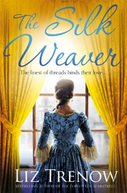 Bertrand.pt - The Silk Weaver