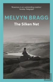 The Silken Net