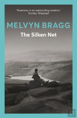 Bertrand.pt - The Silken Net